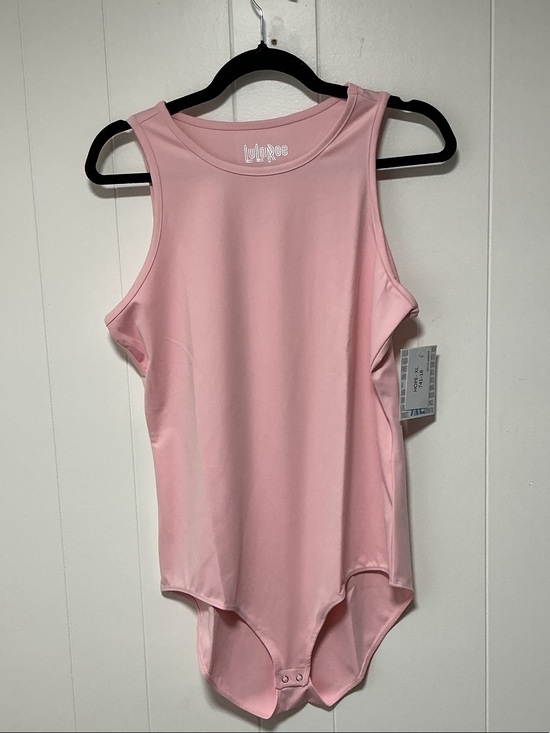 Other - Lularoe bodysuit